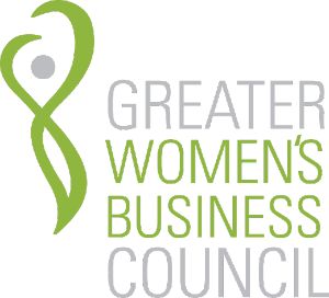 GWBC logo