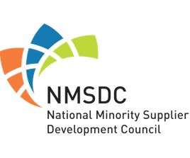 NMSDC logo