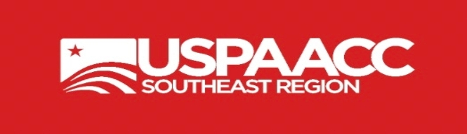 USPAACC logo