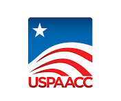 USPAAC logo