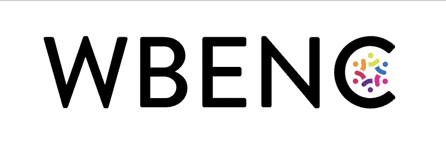 WBENC logo